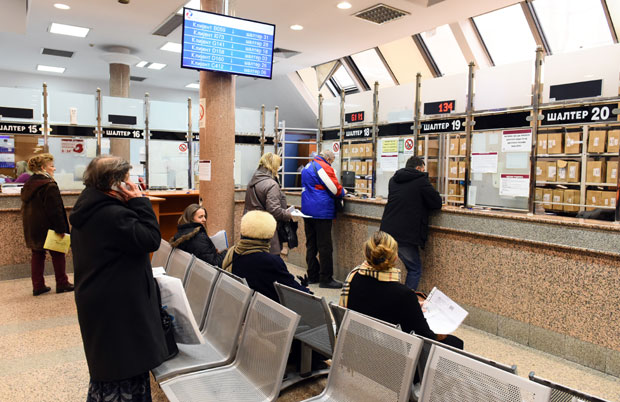 Додатни рад не ослобађа од пенала: Превремена пензија свима доживотно умањује чек