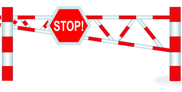 Забрана изласка од 20 до 5: Ово је списак свих мера које ступају на снагу