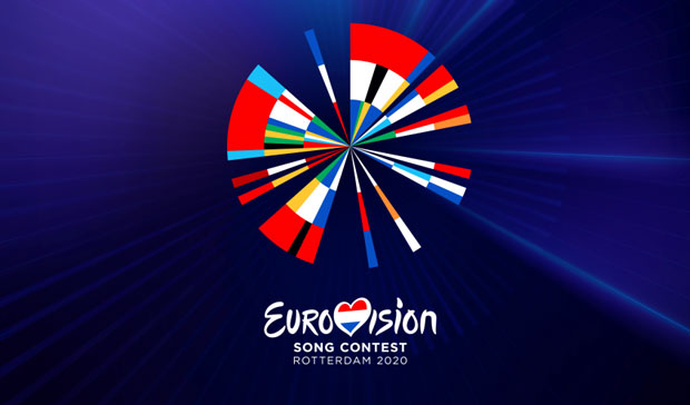 Отказана Евровизија 2020