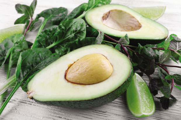 Претерано конзумирање може да нашкоди: Авокадо и спанаћ једите умерено