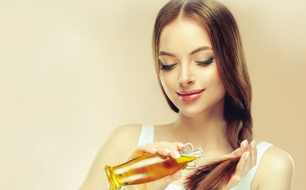 Спречите перут и опадање косе: Најбољи су природни препарати, ево кратког водича