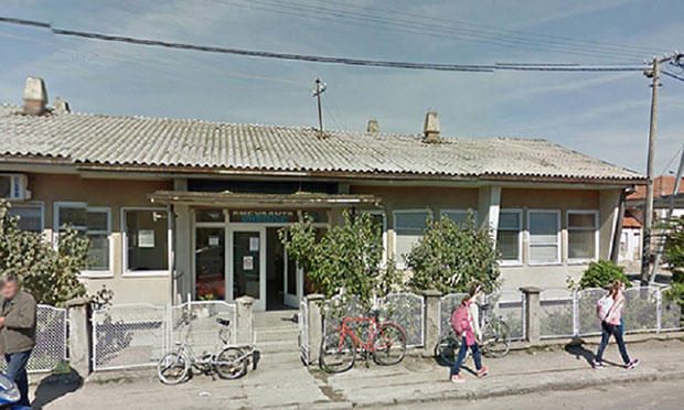 Крушевац: Од четвртка посебна амбуланта за све потенцијално угрожене вирусом корона