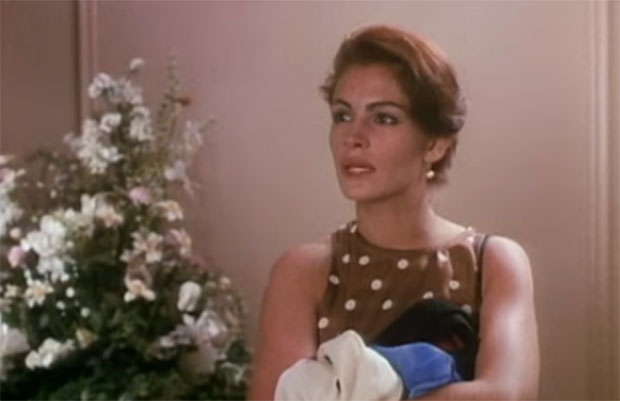 Филм Згодна жена стар је 30 година, а мало ко зна да је оригинална идеја МНОГО прљавија