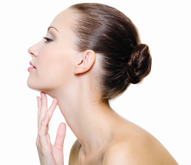 Током ванредног стања посветите се себи: Сад имате времена за негу