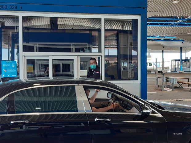 Влада одредила Моровић, Шид и Миратовачко Поље за изолацију грађана: Дијаспора прво у карантин