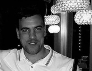 Суђење за убиство навијача Рада испред клуба Нана: Вештачиће се урачунљивост
