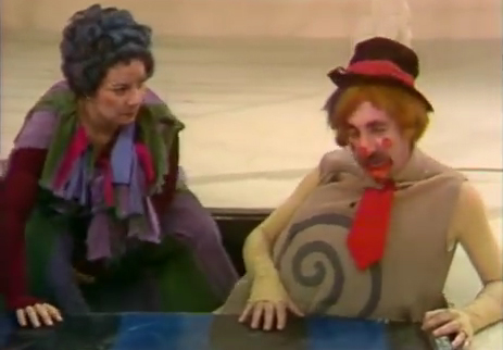 Културне институције своје стваралаштво почеле су да приказују путем интернета: Позориште и класика у кући
