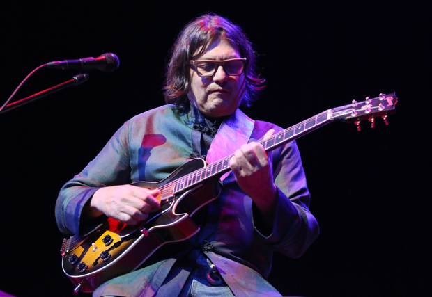 Рамбо Амадеус: Природи треба да се опорави од нас