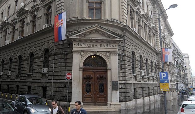 Вирус ОДЛАЖЕ дугове: Како ће изгледати отплата кредита у пракси