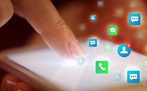 Српске дипломате дирнуте: 10 милиона Кинеза посетило профил наше амбасаде у Кини 