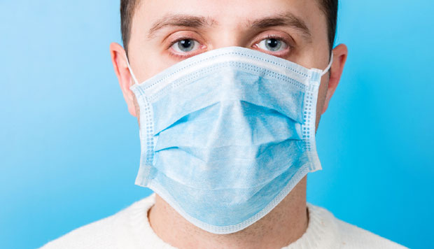 Нишки фризер оболео од короне наставља да извештава уживо: Температура гази, буквално ока нисам склопио