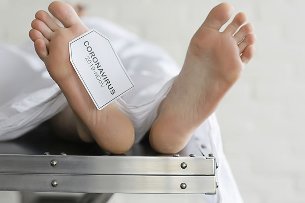 Вирус корона односи жртве широм света: Први смртни случајеви у Русији, Никарагви, Ел Салвадору, Вухан без нових случајева