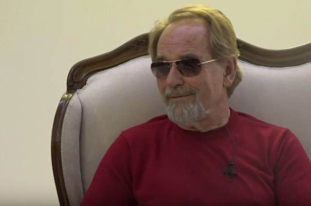 Пример солидарности из РС: Родољуб Драшковић преузима бригу о социјалним случајевима