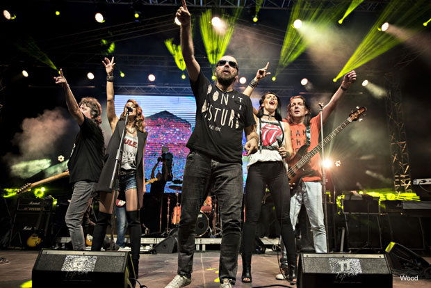 Неверне бебе, упркос ванредној ситуацији, раде на новом албуму (ВИДЕО)