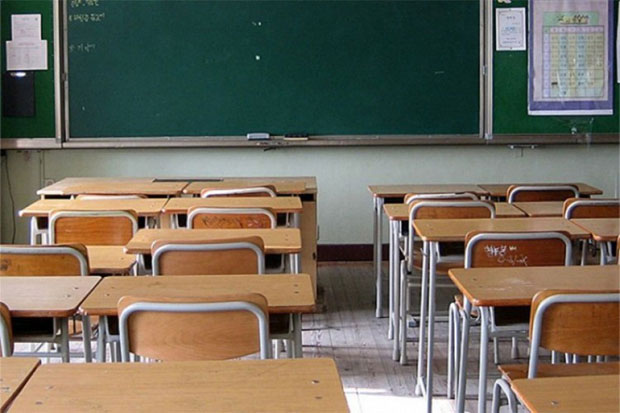 Објављено када почиње онлајн настава за средњошколце у РС