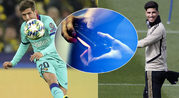 Фудбал се ипак игра: Сваки од 20 најјачих шпанских клубова ће имати свог представника на турниру - спремни и коментатори