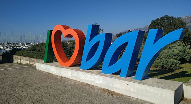 Иза решетака јер не поштују строге мере: Ухапшени власници угоститељских објеката јер су отворили локале