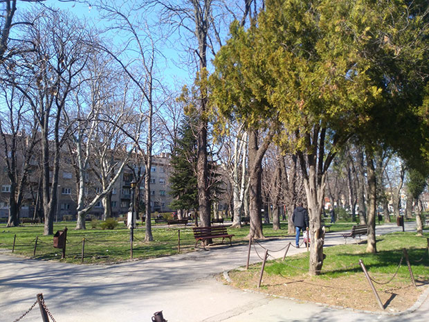 Гастрабајтери под лупом: Пожаревац држи под надзором 300 особа