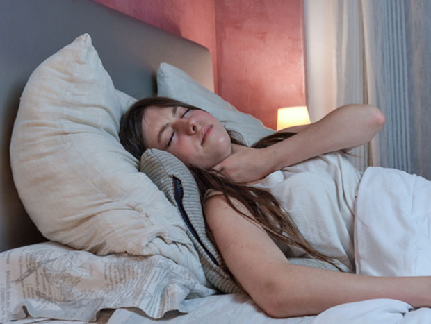 Исповест мајке троје деце која се заразила короном: Горела сам и осећала сам се као да сам прогутала стакло, а у болници сам доживела шок