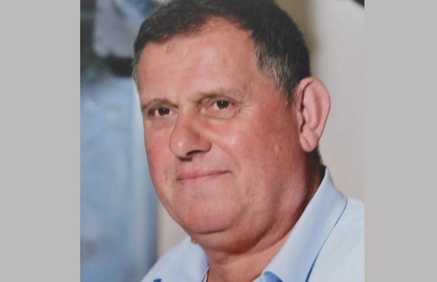 Бранилац Златана Крстића тражи да се његов клијент БРАНИ СА СЛОБОДЕ