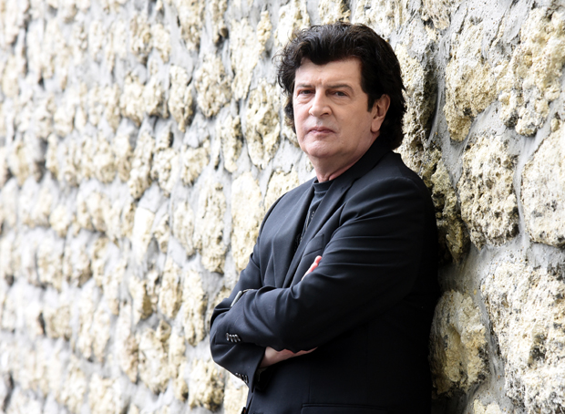 Бајага: Док нема концерата, стварам нову музику