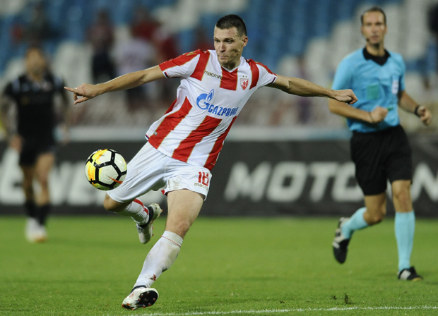 Европа и свет стали, Белоруси кренули