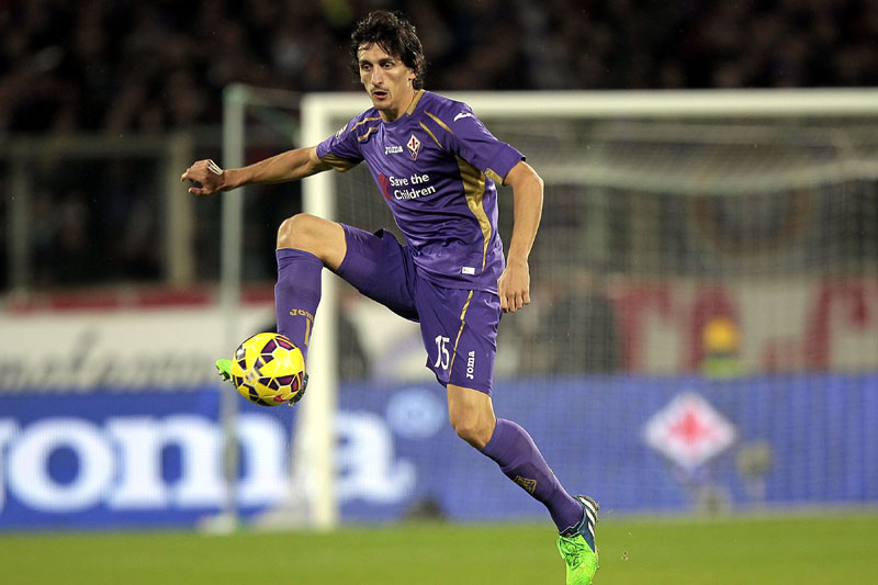 Још један црногорски фудбалски ас показао хумано лице: Стефан Савић донирао два респиратора 