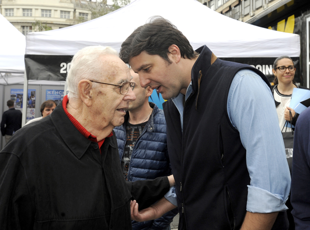 “Чика Бора, истинска легенда”: Станковић - господин кошарка