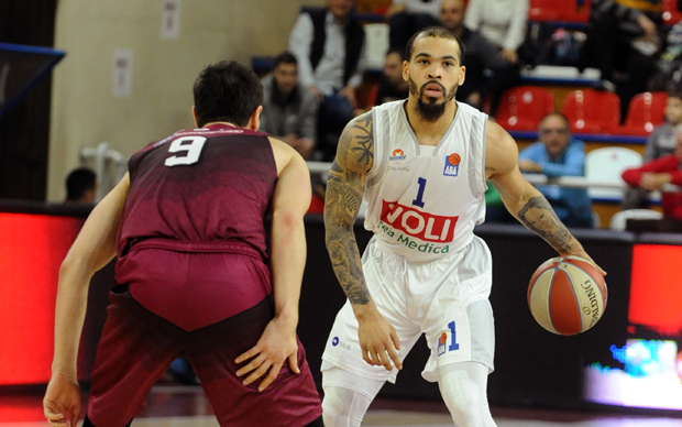 Американац из Будућности моли за помоћ: Заглављен сам у Црној Гори, хоћу кући