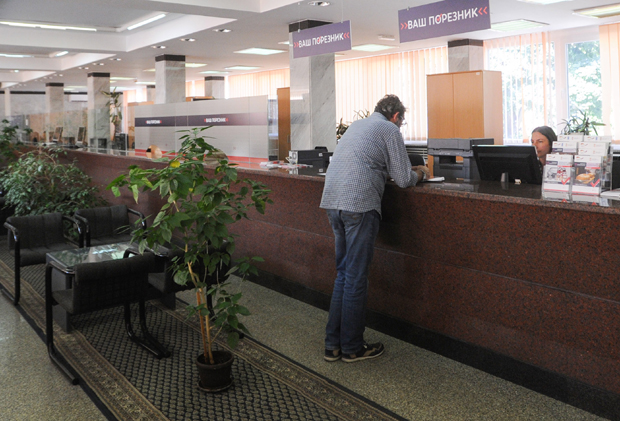 Влада усвојила нови пакет мера: Нема принудне наплате пореза, обустављени рокови за тужбе 