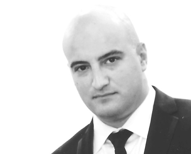 Саслушан осумњичени за убиство Јовице Радоњића: Митровић се брани ћутањем