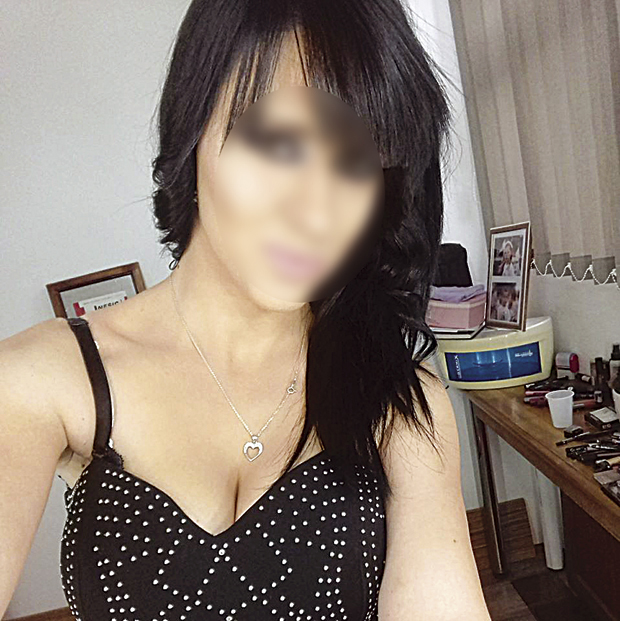 Нови датаљи истраге о ТРАГЕДИЈИ код Лапова: Дошао из Беча, узео оружје од рођака па кренуо у крвави пир