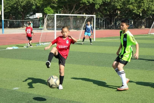 Дирљива порука дечака (10) из Кине који воли Србију: Будите јаки, све ће то проћи! 