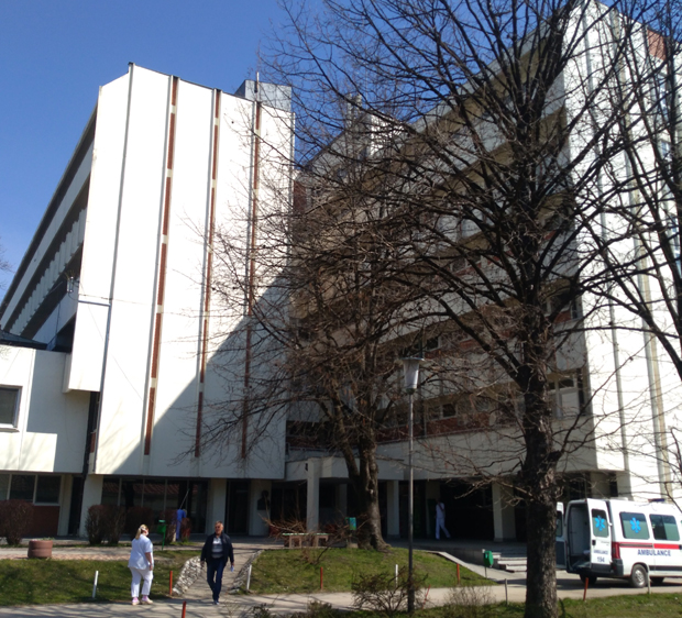 „Нисмо криви, али осећамо одговорност“: Исповест човека са чијег славља је кренула зараза короном по Чачку