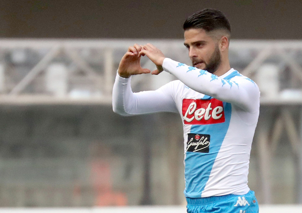 Одричу се плата, нуде хотеле: У свету фудбала много је примера хуманости док се планета бори са вирусом корона