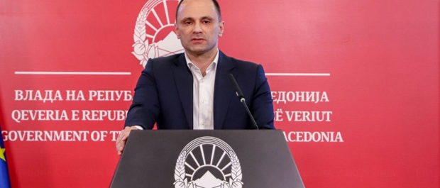 Зараза се шири у Северној Македонији: Оболело 76 – очекује се донација из Кине