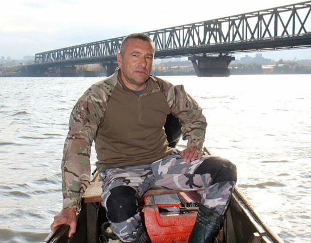 Ренато Грбић са Кубе: Вучић ме је звао и обећао да ће нас извући