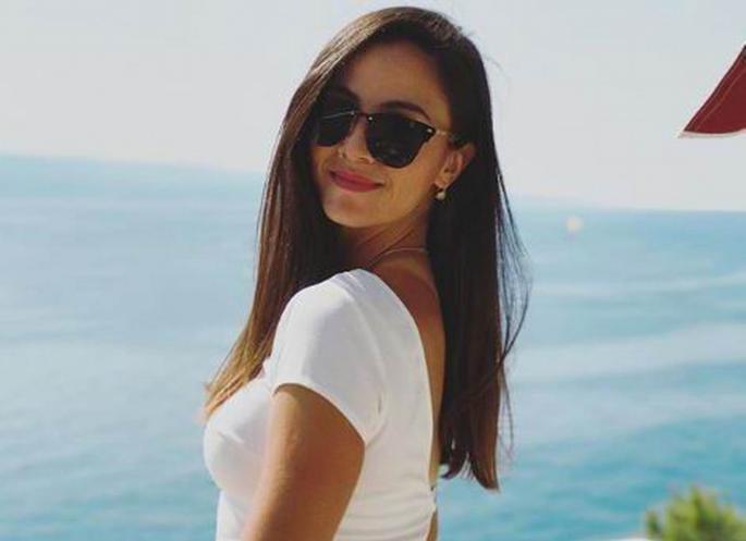 Хрватска тенисерка и ћерка легенде Хајдука открила шокантне детаље из белог спорта: Била сам у љубавном троуглу, играчице спавају са директорима турнира