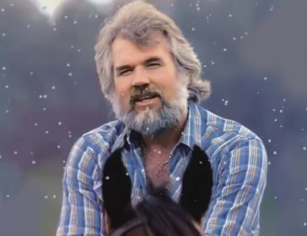 Преминуо кантри певач и глумац Кени Роџерс