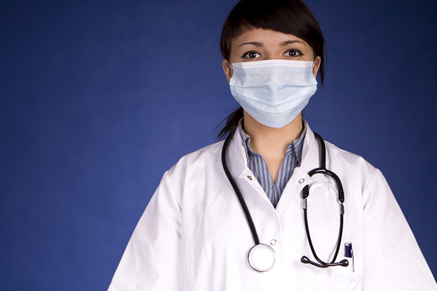 Докторка из Новог Сада оболела од короне: Од 10.марта је у карантину, нема више заражених међу лекарима 