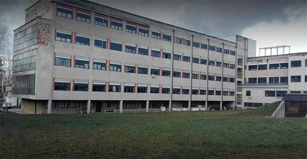 Прва жртва короне у БиХ: Старија жена преминула у Бихаћу