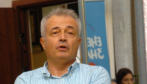 Недеља прође: Уз математику лакше се преброде муке