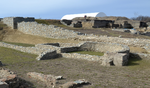 Чуда Виминацијума тек ће да шокирају: Ништа слично на свету не постоји