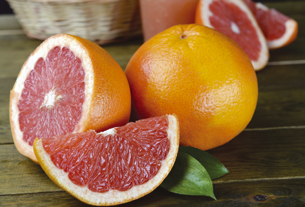 Јефтин трик: Ево како да вратите блистав сјај славинама