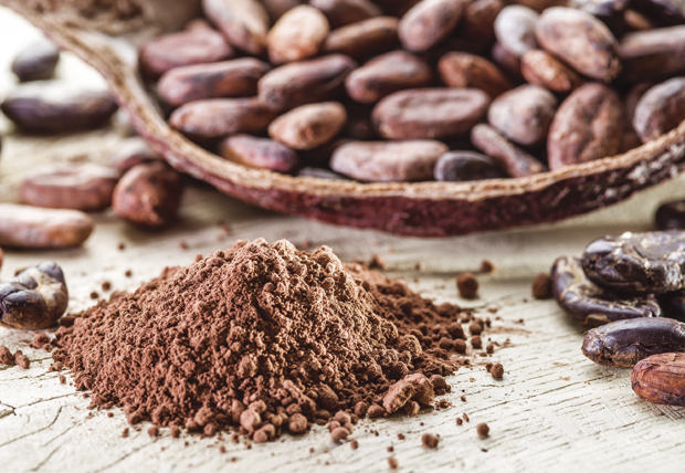 Лековити какао: Ево зашто шоља овог напитка дневно треба да нам постане навика