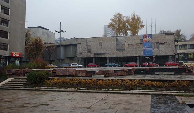 На територији Златиборског округа још један потврђен случај: Трећи Ера са короном