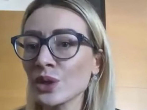  Мој отац је умро као пас од вируса корона, шаљем 10 порука саучешћа дневно: Исповест Италијанке о трагичној ситуацији у земљи