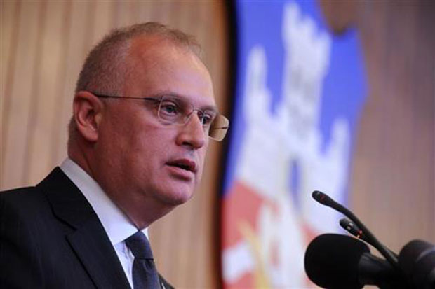 Посебне линије ГСП за здравствене раднике и људе с радном обавезом