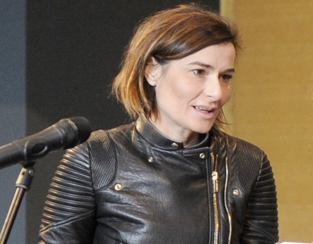 Биљана Србљановић заражена короном: Чекам пријем у болницу