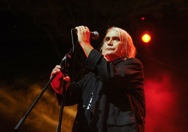 Бора Ђорђевић о пандемији вируса корона у Словенији: Народ вапи за маскама, туризам им пропада